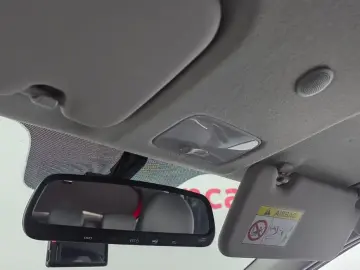 2021 Kia Morning с пробегом 52 537 км
