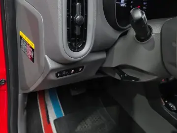 2021 Kia Morning с пробегом 52 537 км