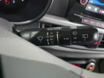 2021 Kia Morning с пробегом 52 537 км