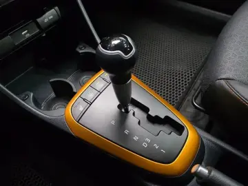 2021 Kia Morning с пробегом 30 040 км