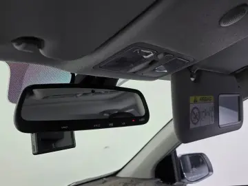 2021 Kia Morning с пробегом 30 040 км