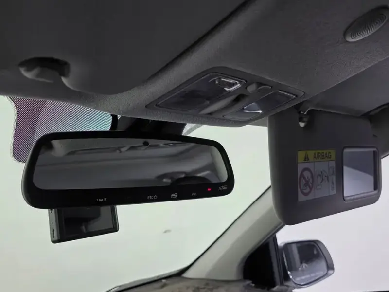 2021 Kia Morning с пробегом 30 040 км