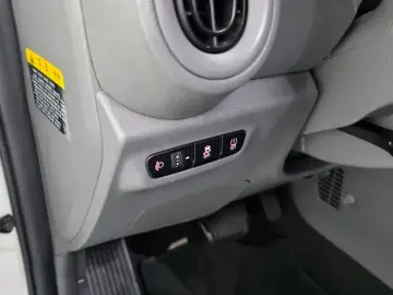 2022 Kia Morning с пробегом 55 786 км