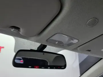 2022 Kia Morning с пробегом 55 786 км