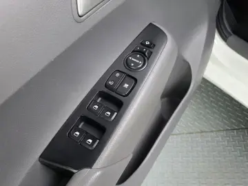 2022 Kia Morning с пробегом 55 786 км