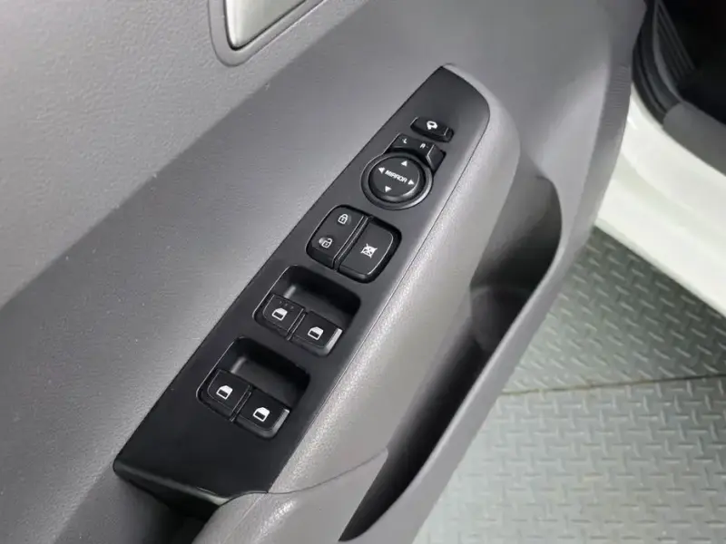 2022 Kia Morning с пробегом 55 786 км