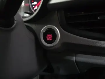2022 Kia Morning с пробегом 55 786 км