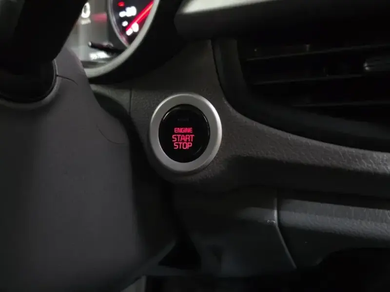 2022 Kia Morning с пробегом 55 786 км