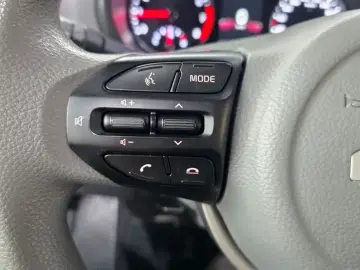 2022 Kia Morning с пробегом 55 786 км