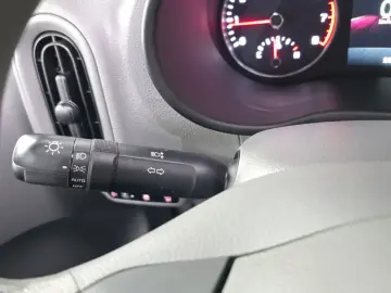 2022 Kia Morning с пробегом 55 786 км