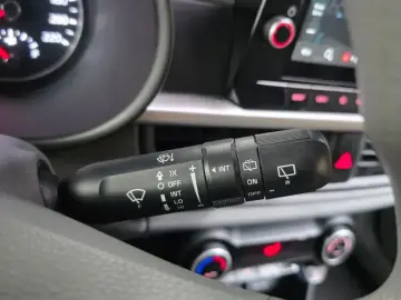 2022 Kia Morning с пробегом 55 786 км