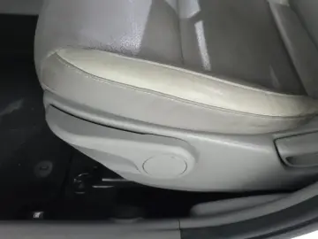 2022 Kia Morning с пробегом 55 786 км