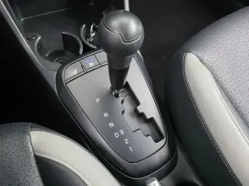 2022 Kia Morning с пробегом 55 280 км
