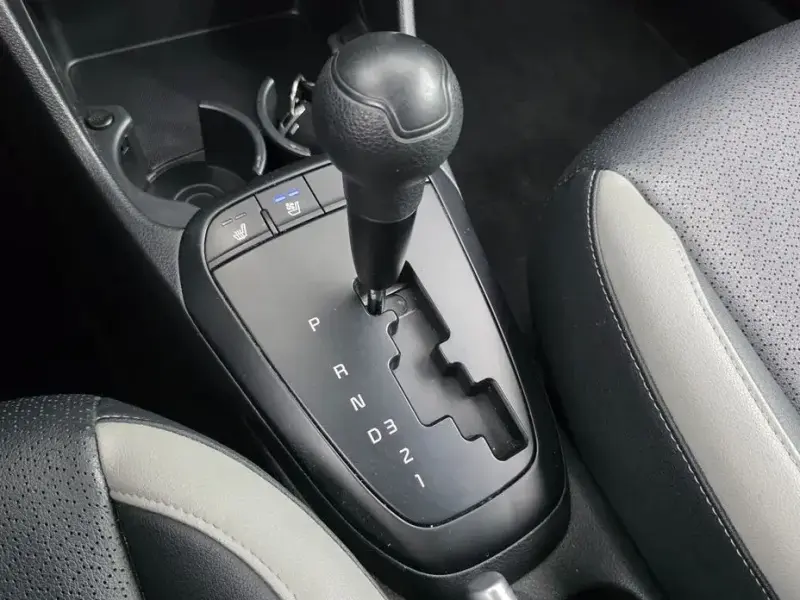 2022 Kia Morning с пробегом 55 280 км