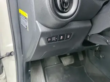 2022 Kia Morning с пробегом 55 280 км