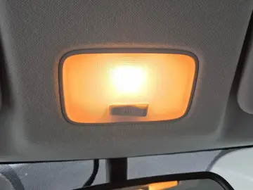 2022 Kia Morning с пробегом 55 280 км