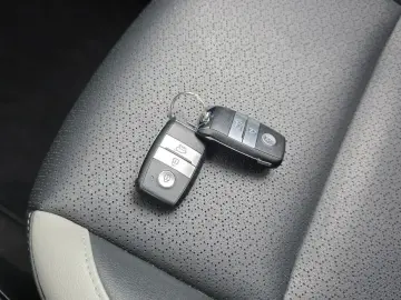 2022 Kia Morning с пробегом 55 280 км