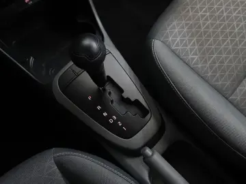 2021 Kia Morning с пробегом 41 744 км