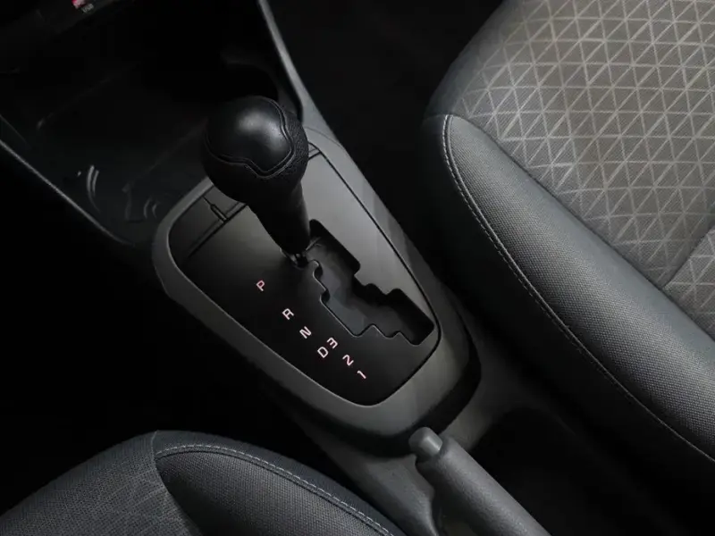 2021 Kia Morning с пробегом 41 744 км
