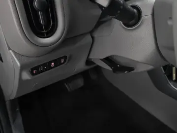 2021 Kia Morning с пробегом 41 744 км
