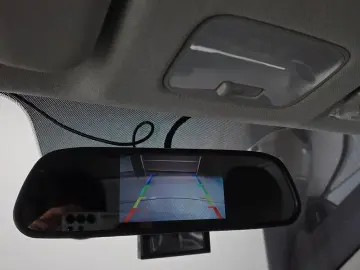 2021 Kia Morning с пробегом 41 744 км