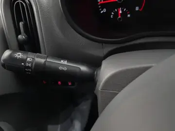2021 Kia Morning с пробегом 41 744 км