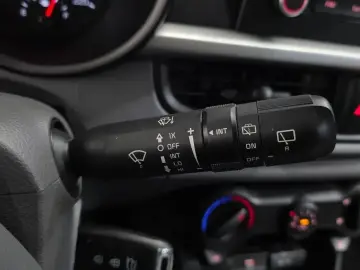 2021 Kia Morning с пробегом 41 744 км