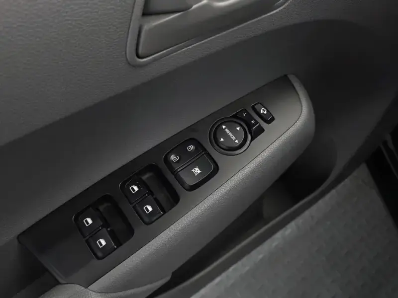 2021 Kia Morning с пробегом 41 744 км