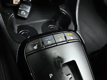 2022 Kia Morning с пробегом 69 134 км