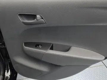 2021 Kia Morning с пробегом 41 744 км