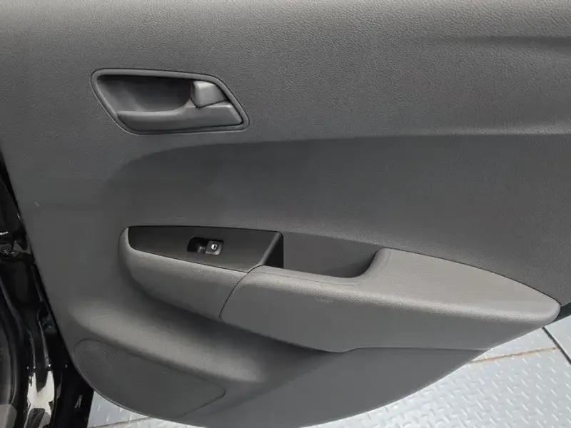 2021 Kia Morning с пробегом 41 744 км