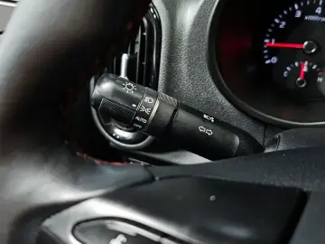 2022 Kia Morning с пробегом 69 134 км