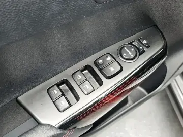 2022 Kia Morning с пробегом 69 134 км