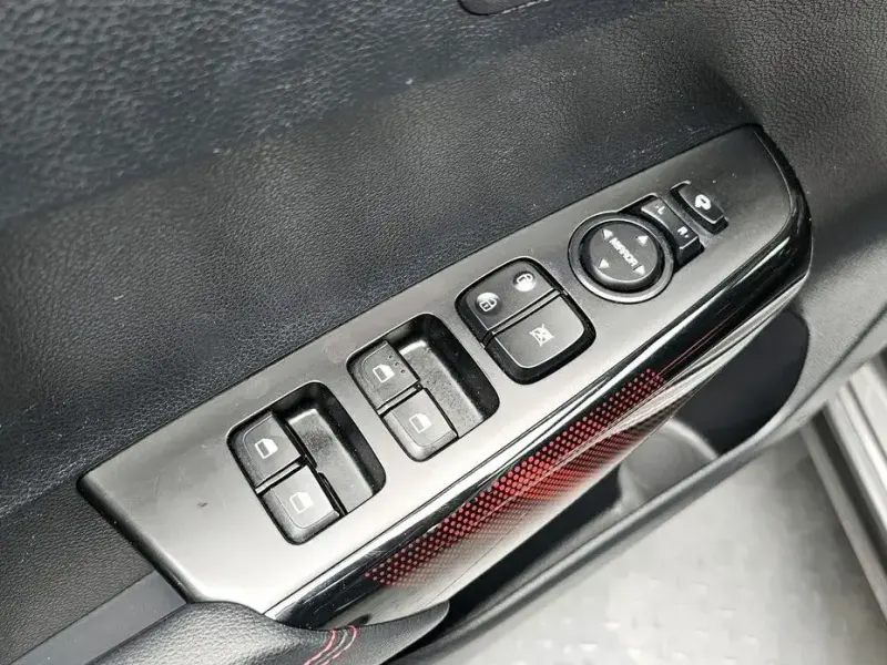 2022 Kia Morning с пробегом 69 134 км
