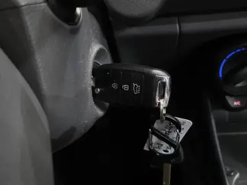 2021 Kia Morning с пробегом 41 744 км