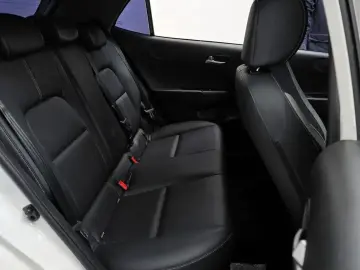 2022 Kia Morning с пробегом 58 408 км