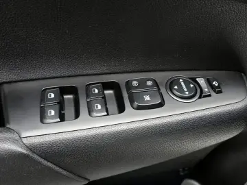 2022 Kia Morning с пробегом 58 408 км