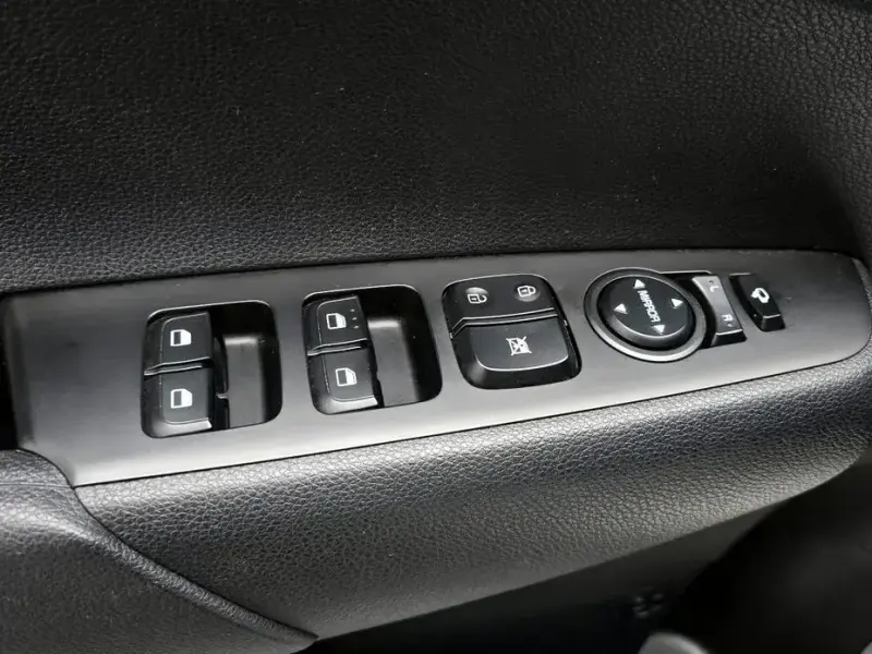 2022 Kia Morning с пробегом 58 408 км