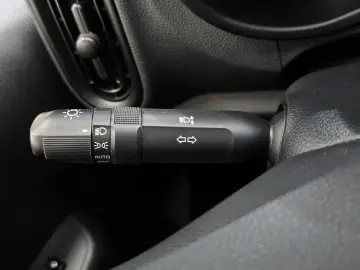 2022 Kia Morning с пробегом 58 408 км