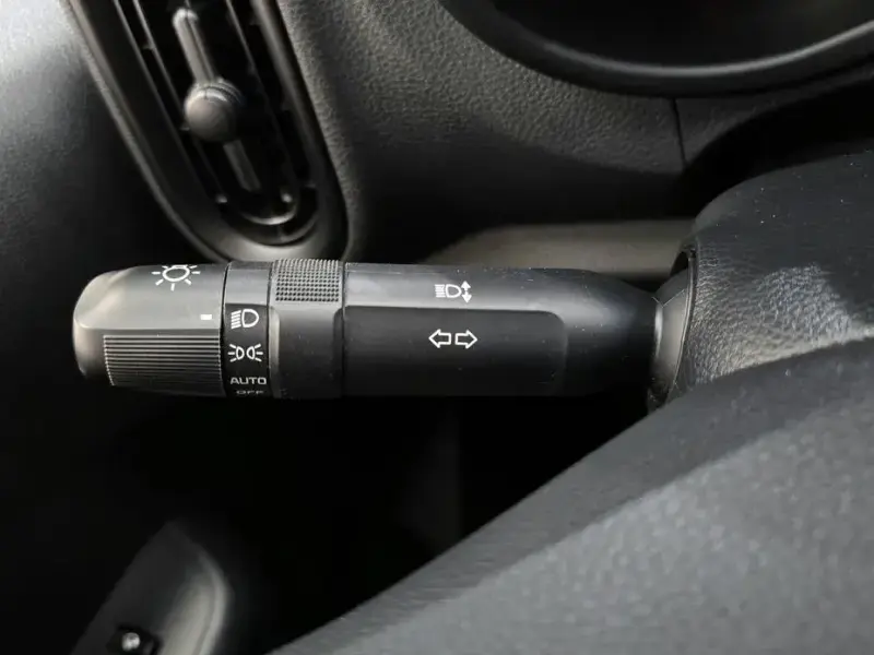 2022 Kia Morning с пробегом 58 408 км