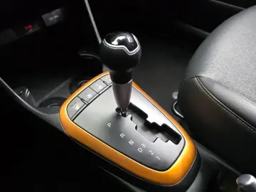 2021 Kia Morning с пробегом 99 839 км