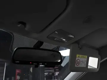 2022 Kia Morning с пробегом 58 408 км