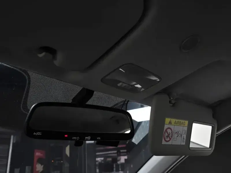 2022 Kia Morning с пробегом 58 408 км