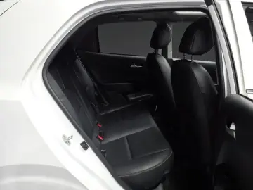 2021 Kia Morning с пробегом 99 839 км