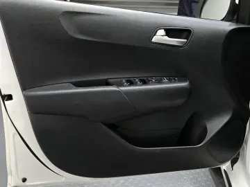 2022 Kia Morning с пробегом 58 408 км