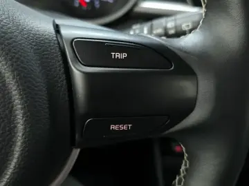 2022 Kia Morning с пробегом 58 408 км