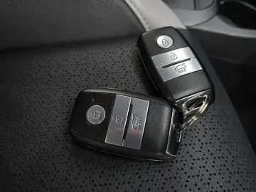 2022 Kia Morning с пробегом 58 408 км