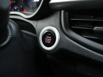 2022 Kia Morning с пробегом 58 408 км