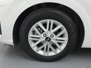 2022 Kia Morning с пробегом 34 738 км