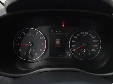 2022 Kia Morning с пробегом 34 738 км